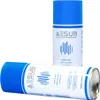 Blue Scanningspray, 400ml Produktbild-Vorschau 3