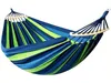 Verk 27119 Amaca Amaca per due 260 x 150 cm a righe Anteprima dell’immagine prodotto 1