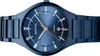 Pánské hodinky Bering 11739-797 Titanium Náhled obrázku produktu 5