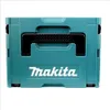 Makita DHS 710 ZJ Profi-Akku-Handkreissäge, 66 mm Produktbild-Vorschau 5