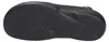 Finn Comfort 02562-195241 Gomera - Damen Sandale - Blue, Produktbild-Vorschau 27