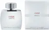 Lalique White toaletní voda pro muže 125 ml Náhled obrázku produktu 7
