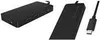 USB Type-C™ Hub zu 3x Type-C™ Anschlüssen, 1x Type-C™ PD Produktbild-Vorschau 7