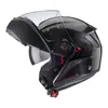 CABERG LEVO X CARBON Klapphelm Produktbild-Vorschau 4