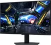 Samsung Odyssey G7/LS27DG702EUXDU/27Zoll/IPS/4K Produktbild-Vorschau 12
