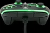 Xbox Enhanced Wired Controller Spectra Infinity - Xbox Produktbild-Vorschau 9