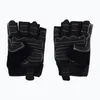Bushido Trainingshandschuhe navy blau Wg-156 M Produktbild-Vorschau 10