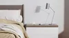 SwitchBot Hub 2   IR-Sendesystem   Thermo-Hygrometer Anteprima dell’immagine prodotto 7