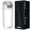 Kambukka Olympus Thermal mug 500 ml White Podgląd zdjęcia produktu 3