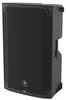 Mackie THUMP15V4, Przewodowy i Bezprzewodowy, 1400 W, 39 - Podgląd zdjęcia produktu 1