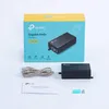 TP-LINK TL-POE160S - PoE-Splitter - Wechselstrom 100-240 V Produktbild-Vorschau 3