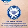 TENA FLEX MAXI M 22 Stk. Produktbild-Vorschau 12