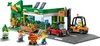 LEGO 60347 Supermarket w moim mieście Podgląd zdjęcia produktu 21