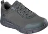 Skechers Sneakers 118111-OLV in Olive Mesh color size 42 Voir les images du produit 6
