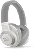 JBL E65 BTNC - Drahtloses Bluetooth-Headset mit aktiver Produktbild-Vorschau 1