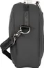pacsafe borsa a tracolla Citysafe CX ECONYL® Square Anteprima dell’immagine prodotto 13
