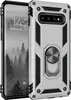 Armor Outdoor Handyhülle für Samsung Galaxy S10 Handy Produktbild-Vorschau 8