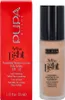 Pupa Active Light Foundation Attivatore di fondotinta per Anteprima dell’immagine prodotto 12