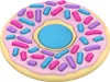 Popsockets 2 Popouts D`ohnut 803977Porte-téléphone et Voir les images du produit 2