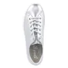 Paul Green Sneaker für Damen Produktbild-Vorschau 18