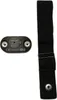 Polar H10 Brustgurt Black XS/S Produktbild-Vorschau 16