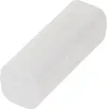 AccuCell AccuSafe 21700, scatola di trasporto per batteria Anteprima dell’immagine prodotto 3