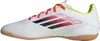 Adidas F50 Club IN M IE1222 football boots Pullunder adidas Produktbild-Vorschau 7