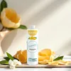 Wäscheparfüm Ylang Ylang Intens Produktbild-Vorschau 2