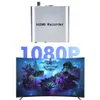 I40D Video Game Capture Recorder HD Videoaufnahme 1080P Produktbild-Vorschau 5