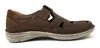 Josef Seibel Buty Anvers 81, 4363581710 Podgląd zdjęcia produktu 50