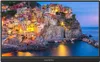 Arzopa S1 Table, 15,6 Portabler Monitor, 1920x1080, 60Hz, Produktbild-Vorschau 2