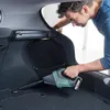 BOSCH Home & Garden 06033B9103: Aspiradora de mano Vista previa de la imagen del producto 23