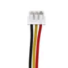 TECHTEK Bateria kompatybilny z [Logitech] 915-000198, Podgląd zdjęcia produktu 3