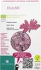 ALGI MORSKIE SUSZONE - DULSE BIO 25 g - PORTO MUINOS Produktbild-Vorschau