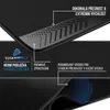 Titanwolf - XXXL Übergröße Mauspad 1500x600mm - Gaming Produktbild-Vorschau 3