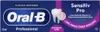 Oral-B Professional Sensitiv Pro Beruhigendes Gefühl Produktbild-Vorschau 1