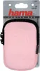 Borsa fotografica Fancy Memory 50C Rosa Anteprima dell’immagine prodotto 2