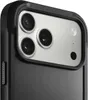 Nomad Rugged Leather Case iPhone 17 Pro Max Black Horween Náhľad obrázku produktu 3