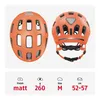 ABUS Fahrradhelm Youn-I 2.0 - mit Licht für Kinder, Produktbild-Vorschau 3