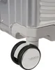 American Tourister SOUNDBOX ALU Spinner 77 cm mit Produktbild-Vorschau 5
