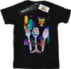 Disney - "Toy Story 4" T-Shirt für Damen BI47062 (XXL) Produktbild-Vorschau 1