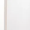 Ösengardine blickdicht uni Velours cremeweiß 145x245cm Produktbild-Vorschau 6