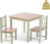 GEUTHER Sitzgruppe Activity | Tisch & 2 Stühle | Holz | Produktbild-Vorschau 14