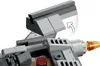 LEGO 75346 Star Wars Pirate Fighter, Mandalorian Season 3 Voir les images du produit 4