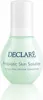 Declaré Firming Anti Wrinkle Concentrate 50ml Produktbild-Vorschau 2