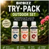 BioBizz Trypack Outdoor, 250ml Produktbild-Vorschau 7