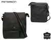 Peterson Herrentasche Bastosyne schwarz One size Produktbild-Vorschau 4