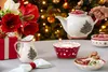Villeroy & Boch konvička Toys Delight Náhled obrázku produktu 8