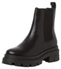 Tamaris Damen Chelsea Boot schwarz Produktbild-Vorschau 8