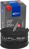 Schwalbe MTB 29"+ SV19F FREERIDE silber 29"+ Produktbild-Vorschau 7